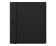 Onyx Boox Go black - 1265411 - zdjęcie 3